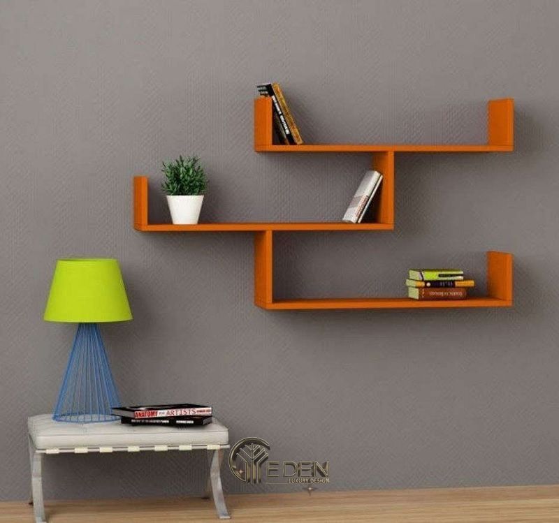 Mẫu kệ dáng chữ U phù hợp cho mọi gia đình (2)