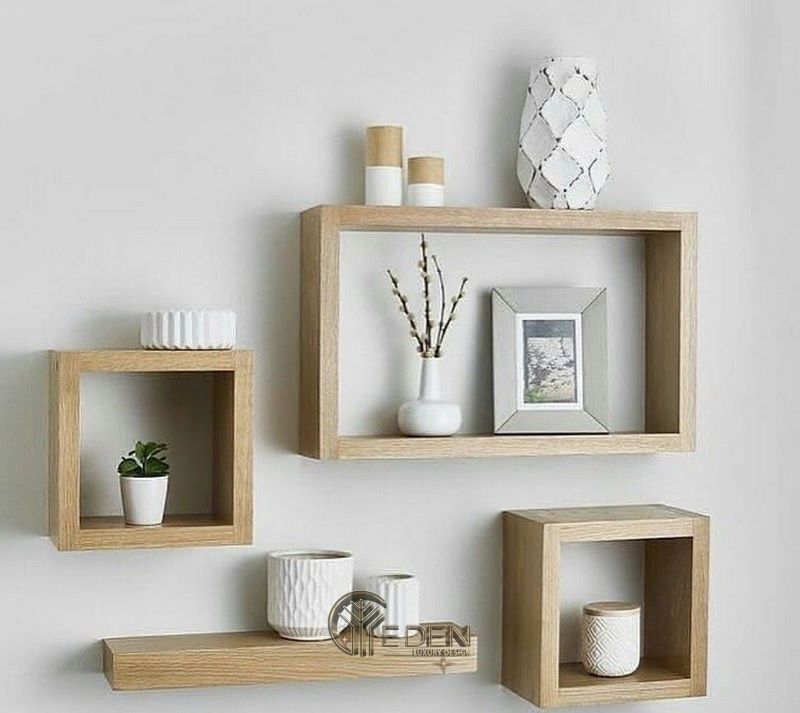 Mẫu kệ dáng hình vuông khác biệt (7)