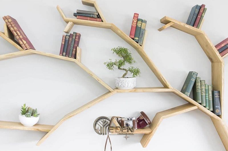 Mẫu kệ dáng nhành cây tri thức (6)