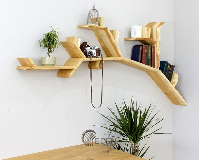 Mẫu kệ dáng nhành cây tri thức (4)