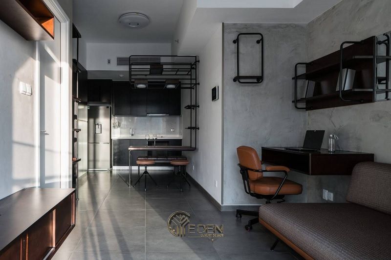 Tiết kiệm thời gian cho gia đình