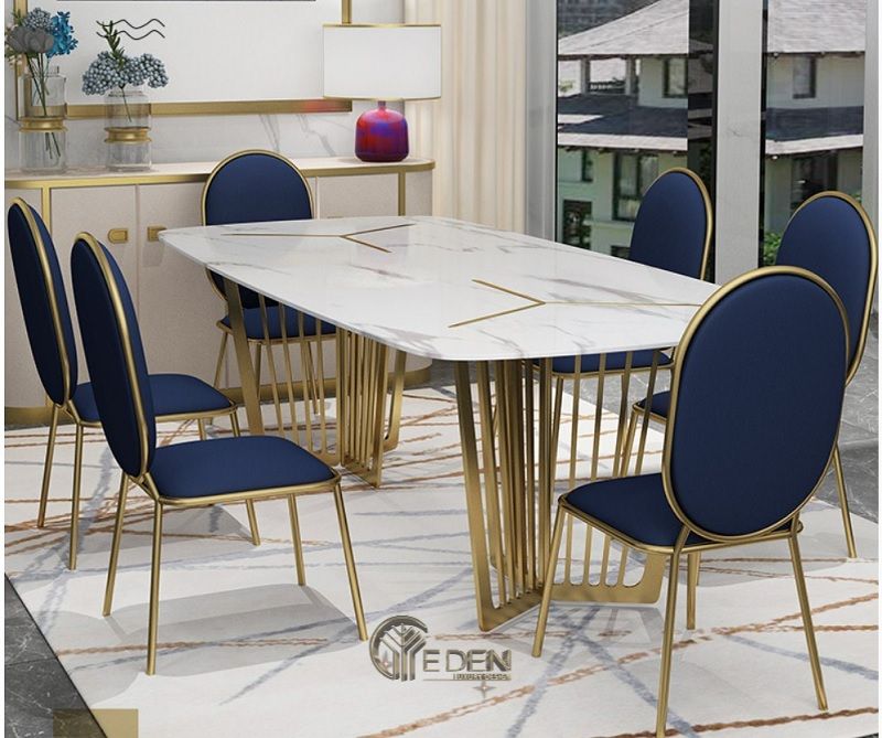 Xác định diện tích phòng bếp