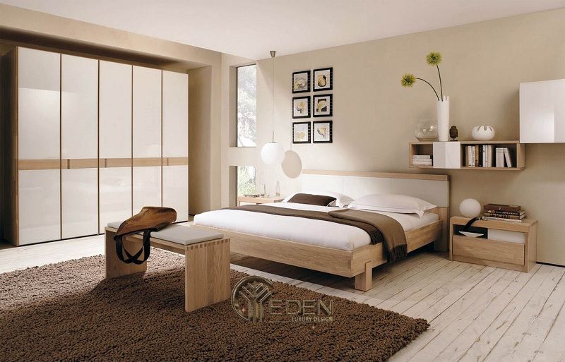 Những thông tin của Chủ đầu tư và đơn vị thi công
