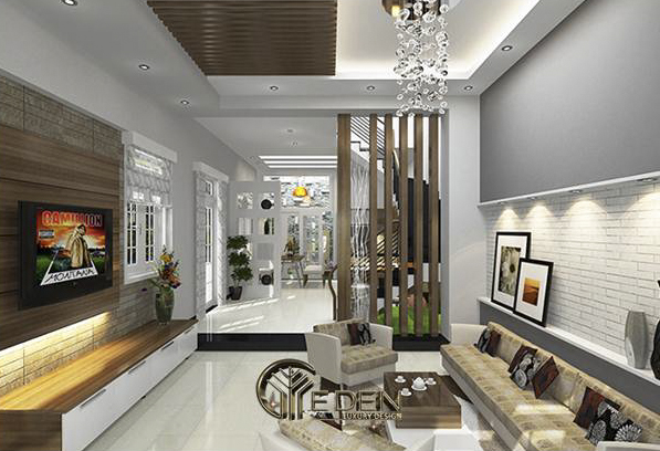 Lưu ý khi chọn nội thất đẹp, giá rẻ