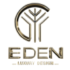 Công ty thiết kế & thi công nội thất uy tín | EDEN Luxury